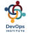 DevOps Institute