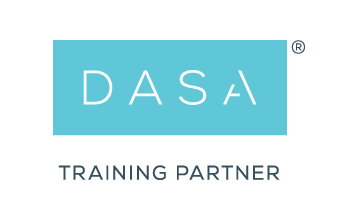 DASA Training Partner
