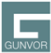 Gunvor