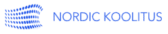 Nordic