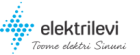 Elektrilevi