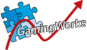 Logo GamingWorks