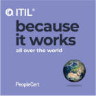 ITIL because it works