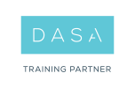 DASA Training Partner