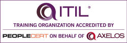 Pildiotsingu peoplecert accredited organization tulemus