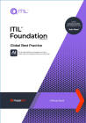 ITIL Foundation Official Book